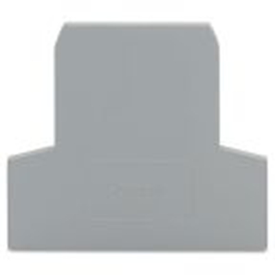 281-311-1 WAGO product image